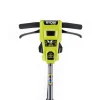 RYOBI 40V HP Brushless 9" Edger
