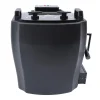 48*48.5*47cm 6000W Dry Ice Fog Machine Low Lying Smoke Machine Effect For Wedding Party Large Stage Performances Parties