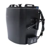 48*48.5*47cm 6000W Dry Ice Fog Machine Low Lying Smoke Machine Effect For Wedding Party Large Stage Performances Parties