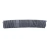 48*48.5*47cm 6000W Dry Ice Fog Machine Low Lying Smoke Machine Effect For Wedding Party Large Stage Performances Parties