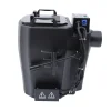 48*48.5*47cm 6000W Dry Ice Fog Machine Low Lying Smoke Machine Effect For Wedding Party Large Stage Performances Parties