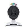 4moms Baby Swing With Bluetooth And 5 Motions - mamaRoo 4