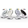 4moms Baby Swing With Bluetooth And 5 Motions - mamaRoo 4