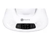 4moms Baby Swing With Bluetooth And 5 Motions - mamaRoo 4