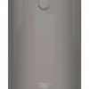 50-Gallon Residential Electric Water Heater, 4500W