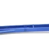 55 Gallon Emergency Water Storage HDPE Barrel Combo Pack - 23 x 23 x 34 in
