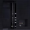 55in Class 4K Ultra HD HDR Smart QLED TV - Q60T Series