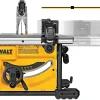 8-1/4-Inch Compact Table Saw