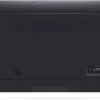 86-Inch 4K UHD Smart TV - 86UQ7590PUD