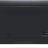 86-Inch UHD Smart TV With Artificial Intelligence 4K And Built-In Alexa - 86UQ7590PUD