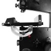 9 Inch 2.8 Amp Benchtop Band Saw - BA3959