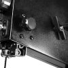 9 Inch 2.8 Amp Benchtop Band Saw - BA3959