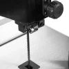 9 Inch 2.8 Amp Benchtop Band Saw - BA3959