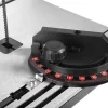 9 Inch 2.8 Amp Benchtop Band Saw - BA3959