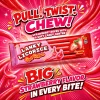 A Great Surprise Big Bulk Assorted Candy Mix, 6.5 lb Bulk Halloween Individually Wrapped Candy, Variety Pack for Trick-O