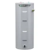 A.O. Smith Signature 100 30-Gallon Tall 4500-Watt Double Element Electric Water Heater - E6-30H45DV