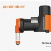 A24 Rat And Mouse Trap Kit Without Counter - A24