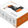 A24 Rat And Mouse Trap Kit Without Counter - A24