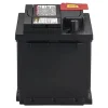 ACDelco Genuine Battery - 9.6 x 7.5 x 6.9 in