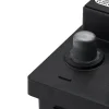 ACDelco Genuine Battery - 9.6 x 7.5 x 6.9 in