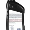 ACDelco GM Dexron VI Full Synthetic Automatic Transmission Fluid 1 Quart 6 Pack - 10-9243, 88865549