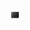 Acer Nitro 16 Gaming Laptop 16in WQXGA 165Hz, Ryzen 7 7735HS, 16GB RAM, 512GB SSD, RTX 4070, Black - AN16-41-R7FA