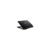 Acer Nitro 16 Gaming Laptop 16in WQXGA 165Hz, Ryzen 7 7735HS, 16GB RAM, 512GB SSD, RTX 4070, Black - AN16-41-R7FA