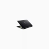 Acer Nitro 16 Gaming Laptop, AMD Ryzen 7 7735HS, 16GB RAM, 512GB SSD, RTX 4070, 165Hz 16in Display - Black