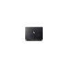 Acer Nitro 16 Gaming Laptop, AMD Ryzen 7 7735HS, 16GB RAM, 512GB SSD, RTX 4070, 165Hz 16in Display - Black