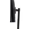 Acer Nitro XZ270 XBMIIPX Curved Gaming Monitor - 27 inch 1500R VA, 240Hz, 1ms VRB
