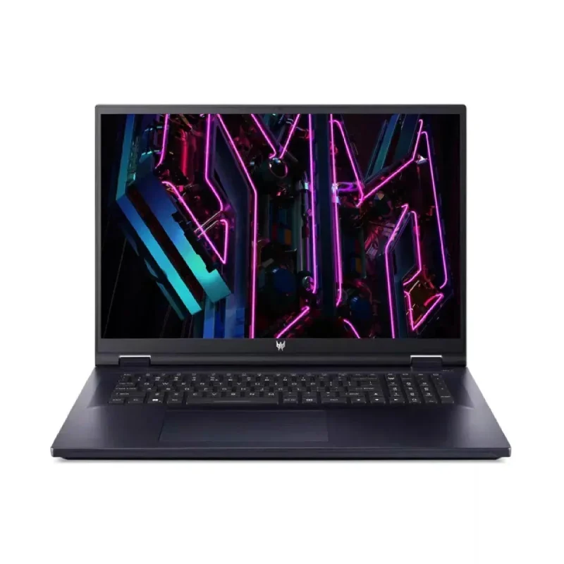 Acer Predator Helios 18in Gaming Laptop 32GB RAM 1TB SSD RTX 4080 - i9-13900HX