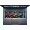 Acer Predator Triton 500 SE 16in Laptop, Intel Core i9-12900H, 32 GB RAM, 1 TB SSD, RTX 3080Ti - PT516-52s-99EL