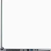 Acer Predator Triton 500 SE 16in Laptop, Intel Core i9-12900H, 32 GB RAM, 1 TB SSD, RTX 3080Ti - PT516-52s-99EL