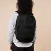 Aer Backpack 24L - City Pack Pro 2