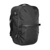 Aer Travel Pack 3 Backpack - 21.5h x 13w x 9d