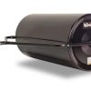 Agri-Fab Steel Lawn Roller 24 in. x 48 in. - 45-0216C
