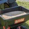 Agri-Fab Tow Broadcast Spreader, 85 lb - 45-0530-131