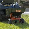 Agri-Fab Tow Broadcast Spreader, 85 lb - 45-0530-131