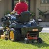Agri-Fab Tow Broadcast Spreader, 85 lb - 45-0530-131