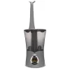Air Innovations Ultrasonic Cool Mist Digital Humidifier, 2.15 Gal. Tank - 801B