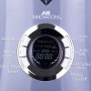 Air Innovations Ultrasonic Cool Mist Digital Humidifier, 2.15 Gal. Tank - 801B