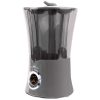 Air Innovations Ultrasonic Cool Mist Digital Humidifier, 2.15 Gal. Tank - 801B
