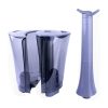 Air Innovations Ultrasonic Cool Mist Digital Humidifier, 2.15 Gal. Tank - 801B