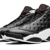 Air Jordan 13 Retro Reverse He Got Game
