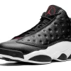 Air Jordan 13 Retro Reverse He Got Game
