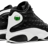 Air Jordan 13 Retro Reverse He Got Game
