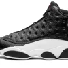 Air Jordan 13 Retro Reverse He Got Game