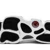 Air Jordan 13 Retro Reverse He Got Game