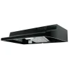 Air King Under Cabinet Range Hood, 180 CFM, 2-Speed - 42