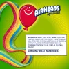Airheads Xtremes Belts Sweetly Sour Candy, Rainbow Berry, 3 oz